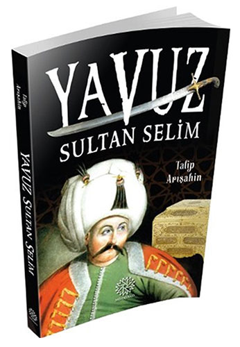 Yavuz Sultan Selim