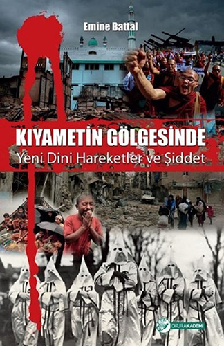 Kıyametin Gölgesinde