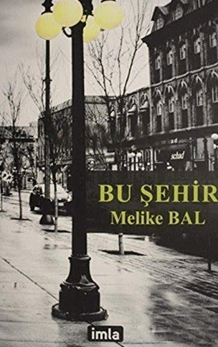 Bu Şehir