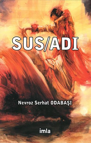 Sus/Adı