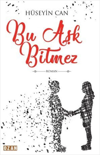 Bu Aşk Bitmez