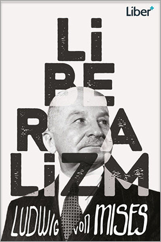 Liberalizm