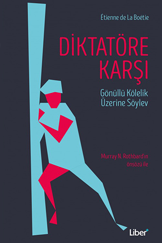 Diktatöre Karşı