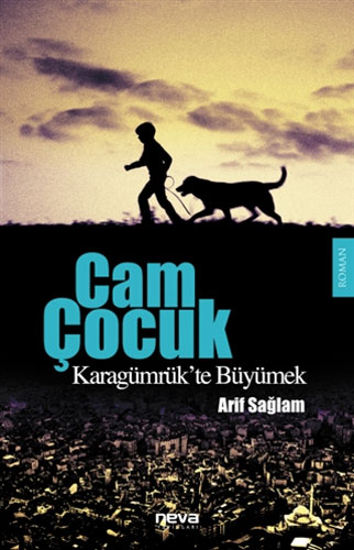 Cam Çocuk