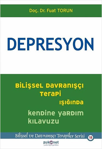 Depresyon