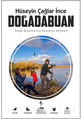 Doğadabuan