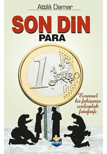 Son Din Para