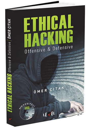 Ethical Hacking