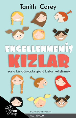 Engellenmemiş Kızlar