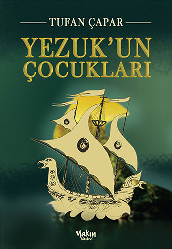 Yezukun Çocukları