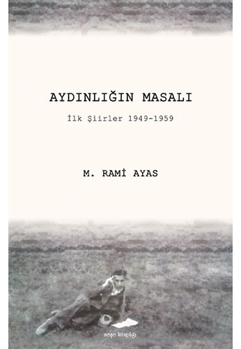 Aydınlığın Masalı