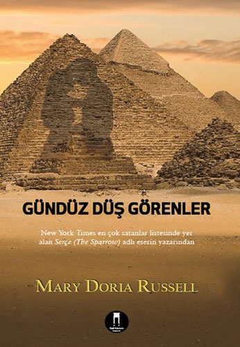 Gündüz Düş Görenler