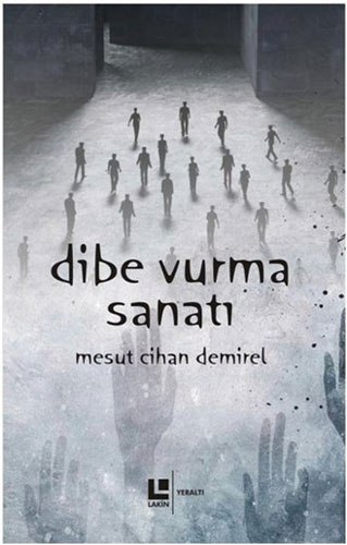 Dibe Vurma Sanatı