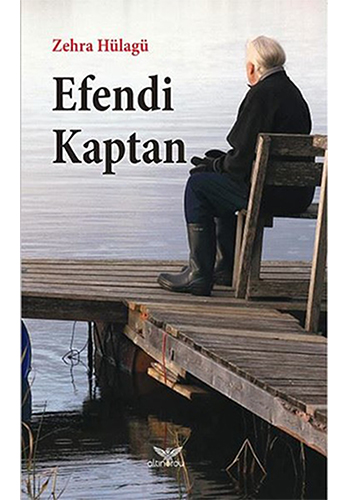 Efendi Kaptan