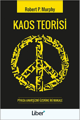 Kaos Teorisi