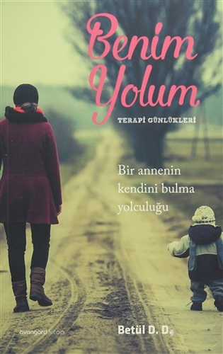 Benim Yolum