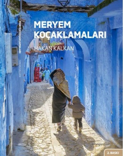 Meryem Koçaklamaları