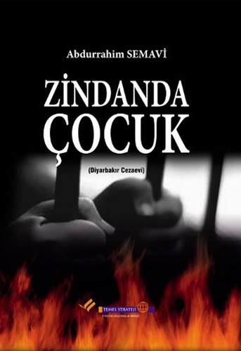 Zindanda Çocuk