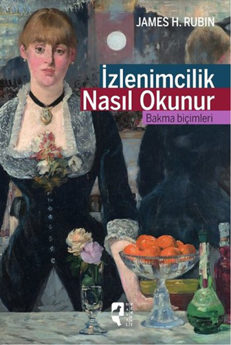 İzlenimcilik Nasıl Okunur