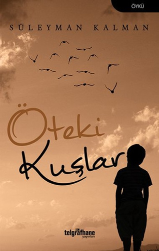 Öteki Kuşlar