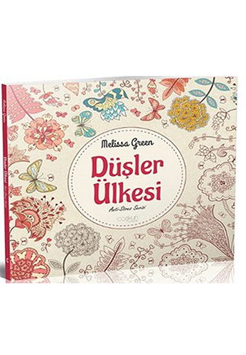 Düşler Ülkesi