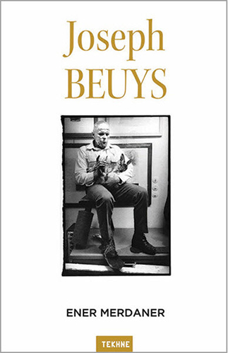 Joseph Beuys