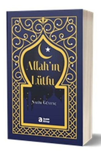 Allah'ın Lütfu