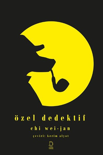 Özel Dedektif