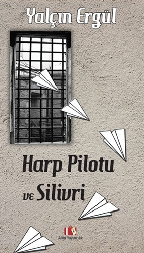 Harp Pilotu ve Silivri