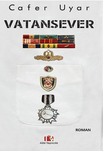 Vatansever