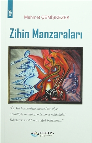 Zihin Manzaraları