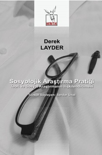 Sosyolojik Araştırma Pratiği