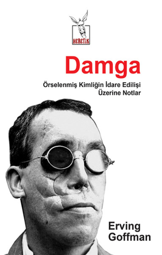 Damga