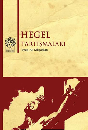 Hegel Tartışmaları