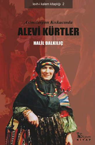 Asimilasyon Kıskacında Alevi Kürtler