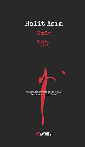 Ömür