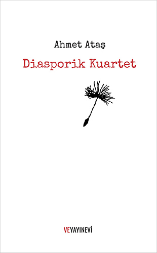 Diasporik Kuartet