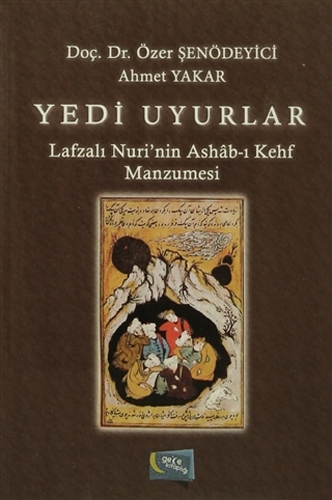 Yedi Uyurlar