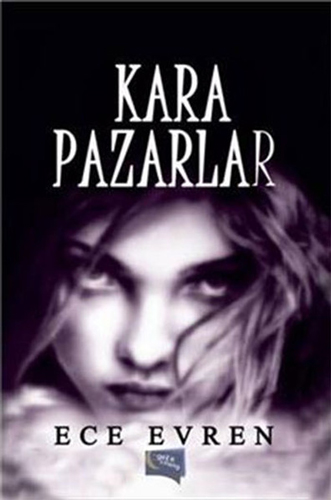 Kara Pazarlar