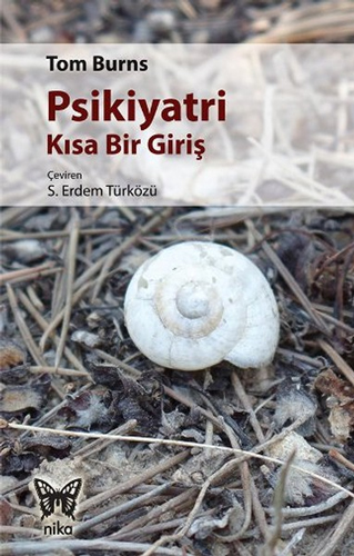 Psikiyatri - Kısa Bir Giriş