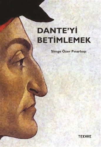 Dante'yi Betimlemek