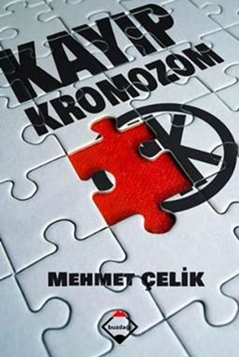 Kayıp Kromozom