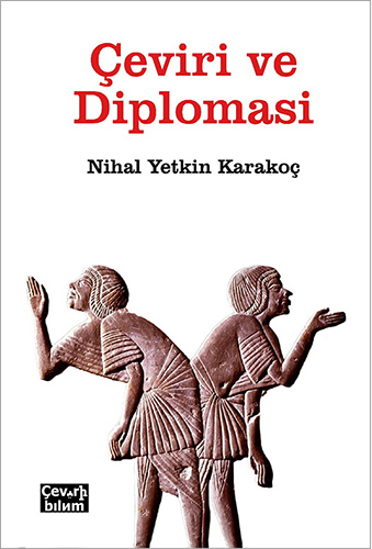 Çeviri ve Diplomasi