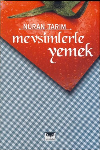 Mevsimlerle Yemek