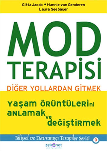 Mod Terapisi