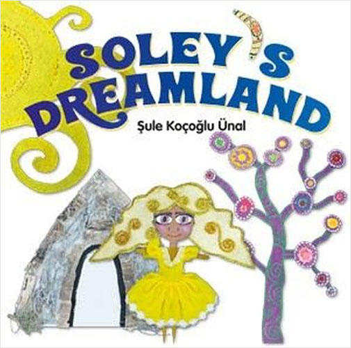 Soley's Dreamland