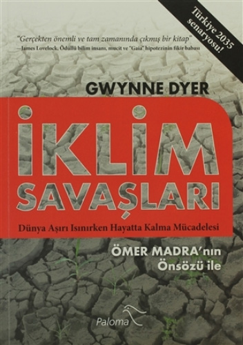 İklim Savaşları