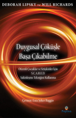 Duygusal Çöküşle Başa Çıkabilme