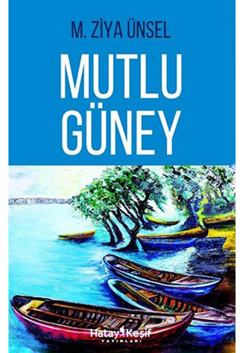 Mutlu Güney