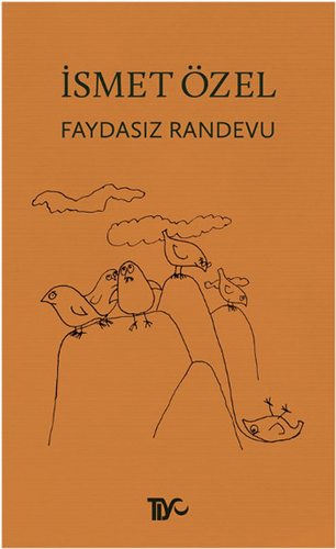 Faydasız Randevu